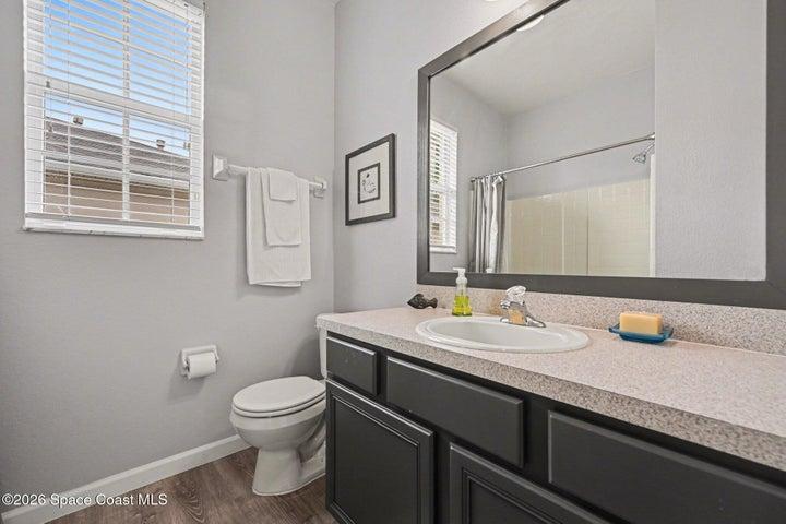 1964 Muirfield Way SE, Palm Bay, FL, 32909 photo 23