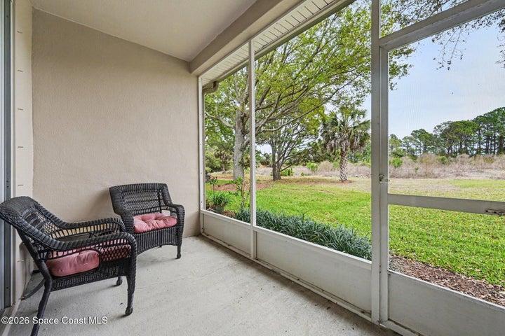 1964 Muirfield Way SE, Palm Bay, FL, 32909 photo 25