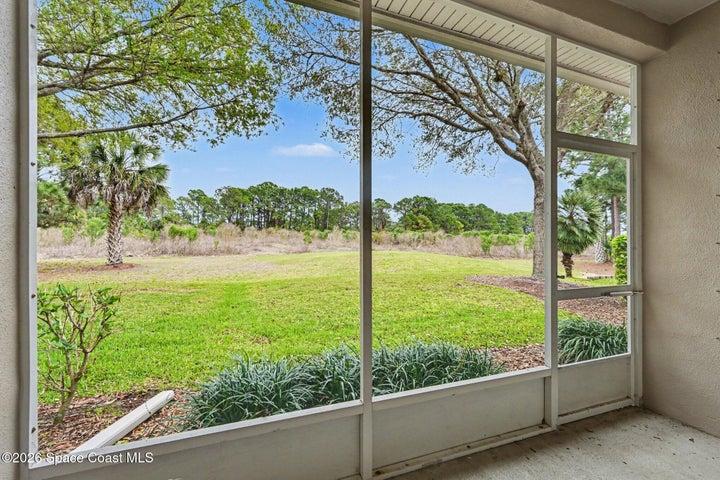 1964 Muirfield Way SE, Palm Bay, FL, 32909 photo 26