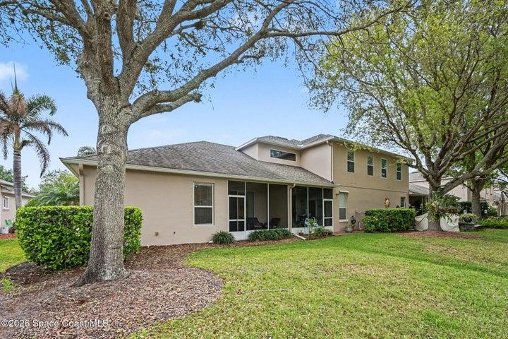 1964 Muirfield Way SE, Palm Bay, FL, 32909 photo 27