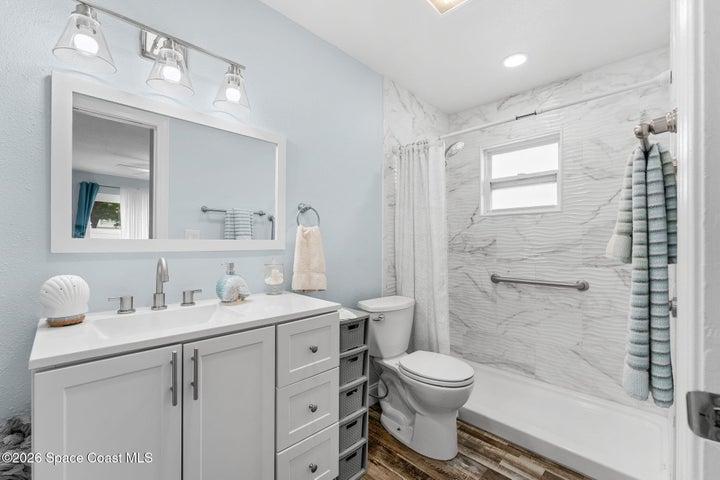 841 S Orlando Avenue, Cocoa Beach, FL, 32931 photo 17