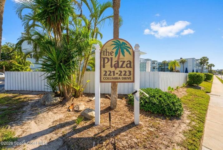223 Columbia Drive 210, Cape Canaveral, FL, 32920 photo 2