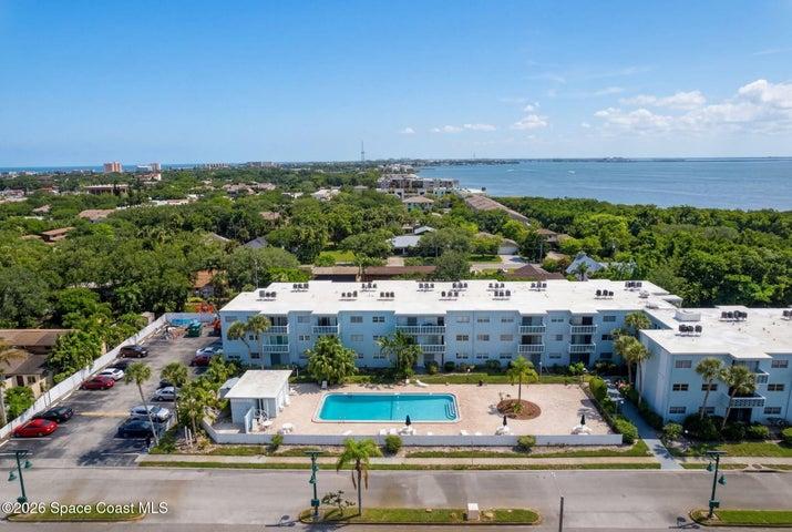 223 Columbia Drive 210, Cape Canaveral, FL, 32920 photo 1