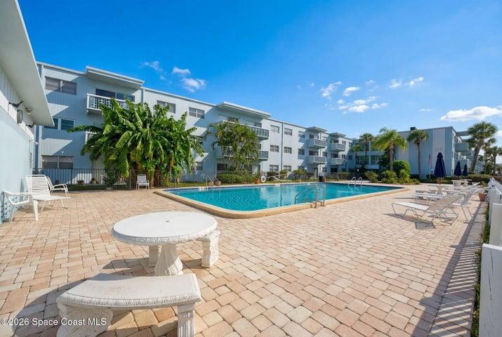 223 Columbia Drive 210, Cape Canaveral, FL, 32920 photo 3