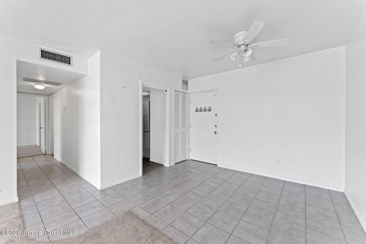 223 Columbia Drive 210, Cape Canaveral, FL, 32920 photo 5