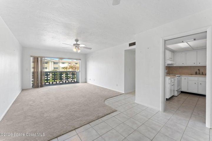 223 Columbia Drive 210, Cape Canaveral, FL, 32920 photo 6