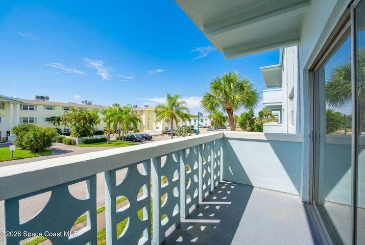 223 Columbia Drive 210, Cape Canaveral, FL, 32920 photo 7