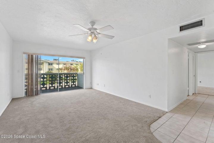 223 Columbia Drive 210, Cape Canaveral, FL, 32920 photo 8