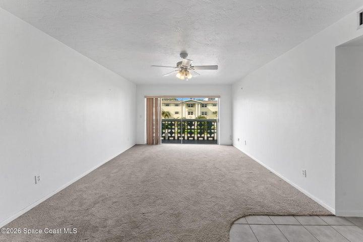 223 Columbia Drive 210, Cape Canaveral, FL, 32920 photo 9