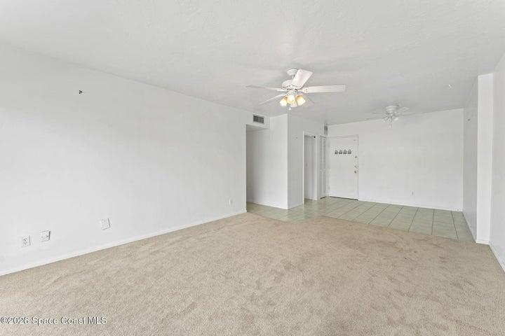 223 Columbia Drive 210, Cape Canaveral, FL, 32920 photo 10