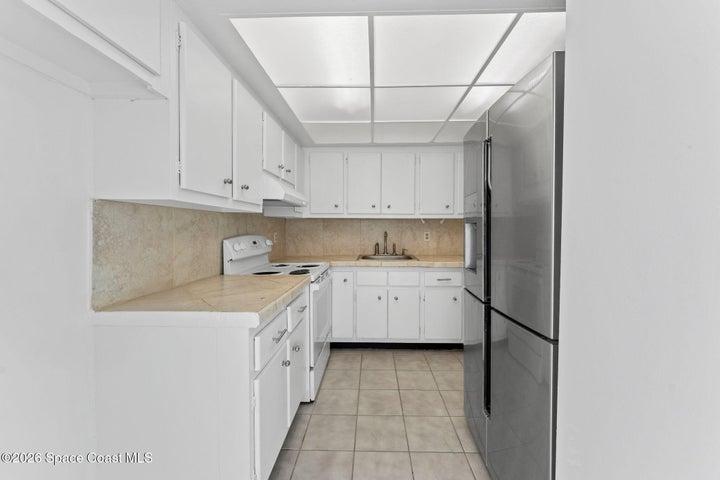 223 Columbia Drive 210, Cape Canaveral, FL, 32920 photo 11