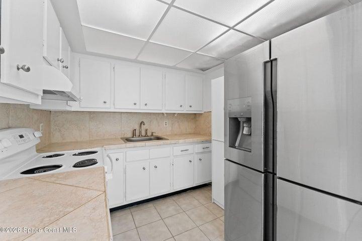 223 Columbia Drive 210, Cape Canaveral, FL, 32920 photo 12