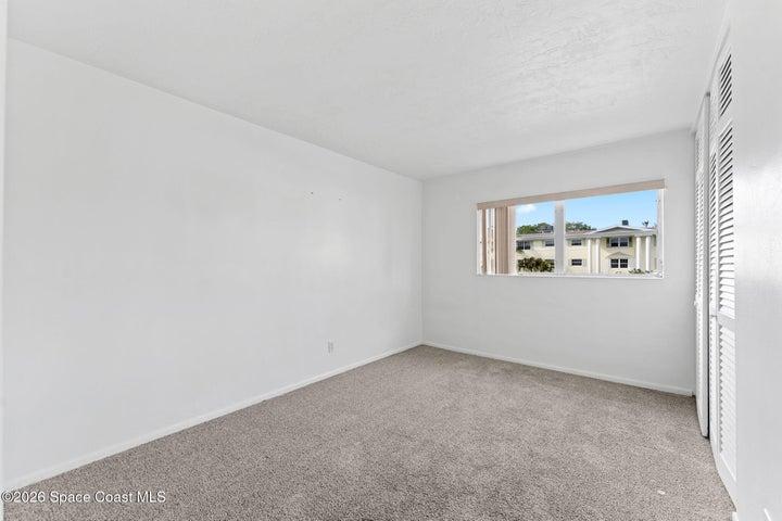 223 Columbia Drive 210, Cape Canaveral, FL, 32920 photo 13