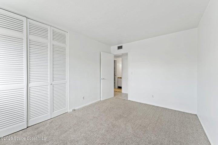 223 Columbia Drive 210, Cape Canaveral, FL, 32920 photo 14
