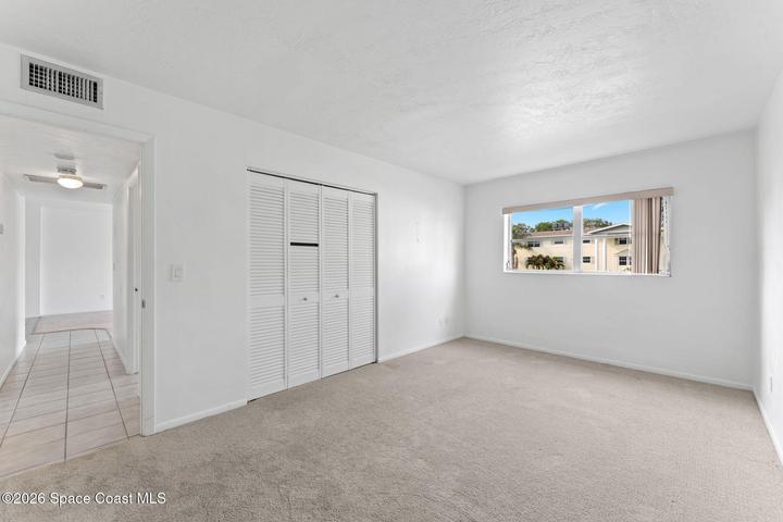 223 Columbia Drive 210, Cape Canaveral, FL, 32920 photo 15