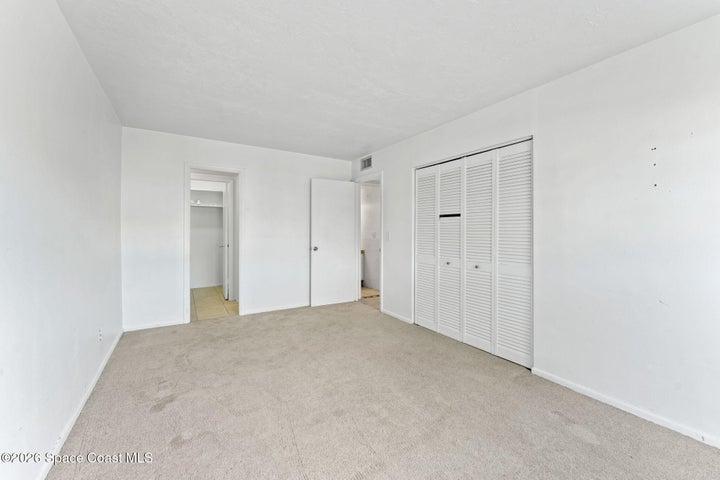 223 Columbia Drive 210, Cape Canaveral, FL, 32920 photo 16