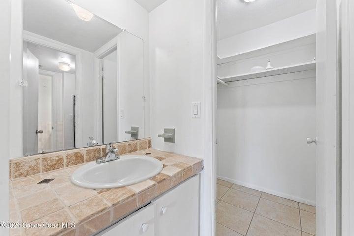 223 Columbia Drive 210, Cape Canaveral, FL, 32920 photo 17