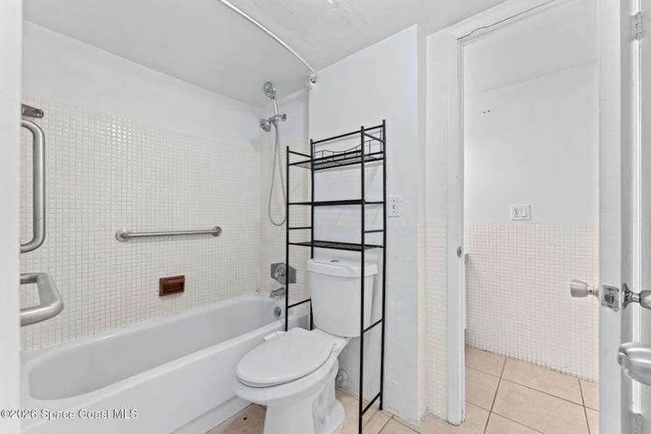 223 Columbia Drive 210, Cape Canaveral, FL, 32920 photo 18