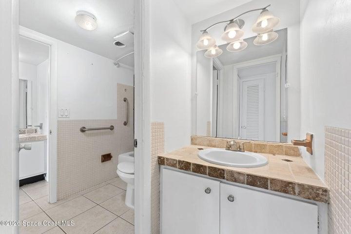 223 Columbia Drive 210, Cape Canaveral, FL, 32920 photo 19