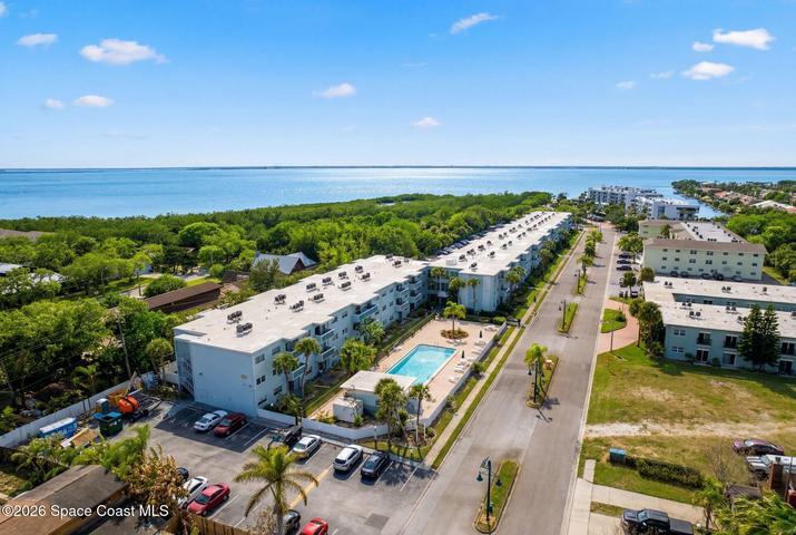 223 Columbia Drive 210, Cape Canaveral, FL, 32920 photo 20