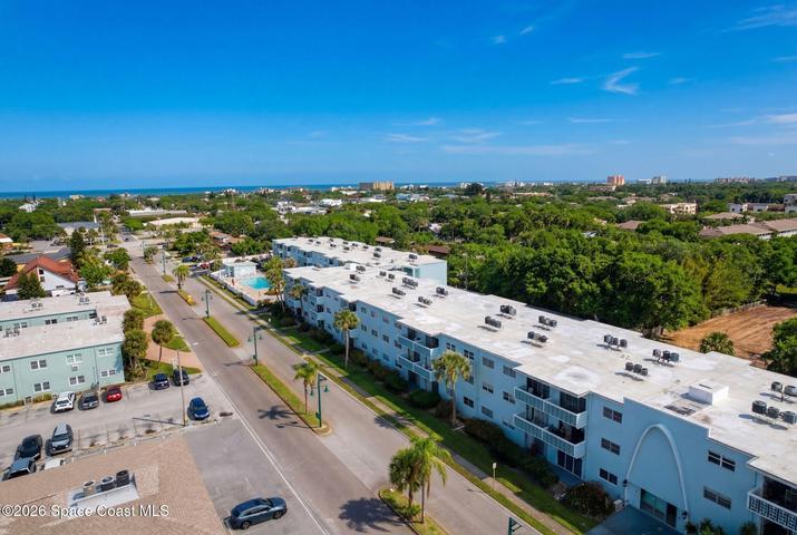 223 Columbia Drive 210, Cape Canaveral, FL, 32920 photo 21