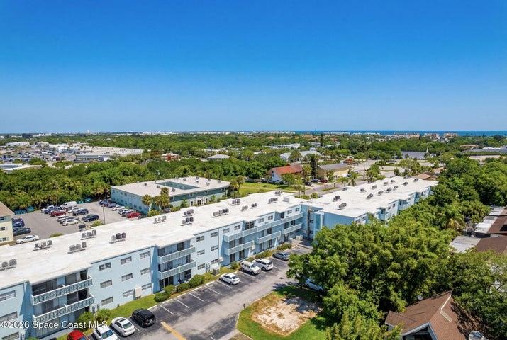 223 Columbia Drive 210, Cape Canaveral, FL, 32920 photo 22