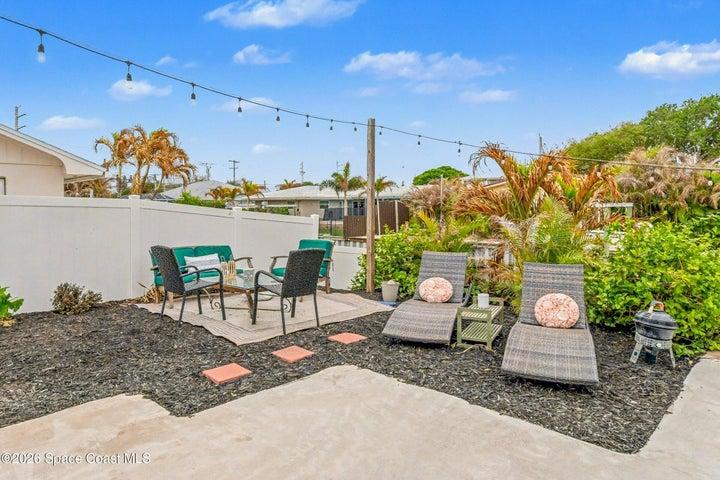 725 Puesta Del Sol Plaza, Indialantic, FL, 32903 photo 9
