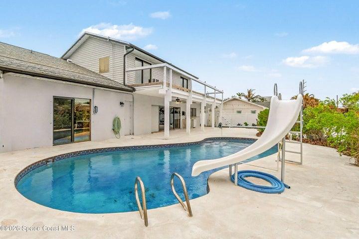 725 Puesta Del Sol Plaza, Indialantic, FL, 32903 photo 6