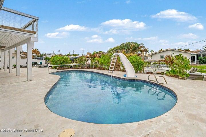 725 Puesta Del Sol Plaza, Indialantic, FL, 32903 photo 35