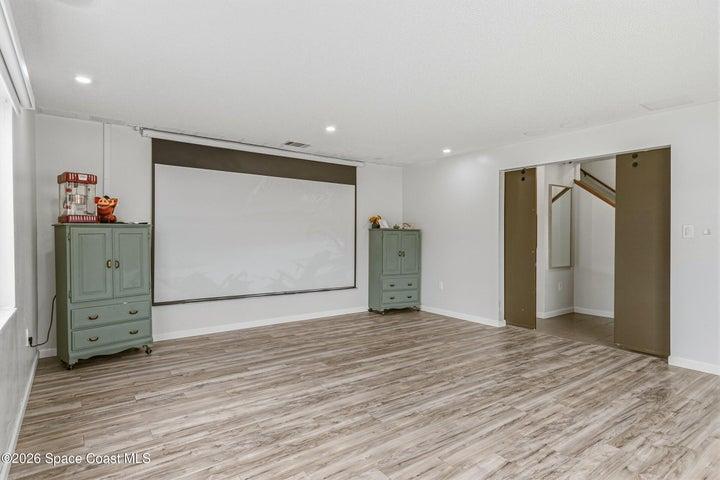 725 Puesta Del Sol Plaza, Indialantic, FL, 32903 photo 16