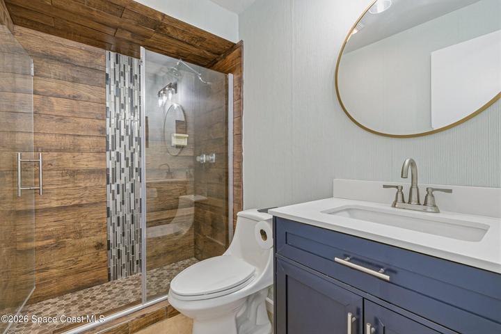 725 Puesta Del Sol Plaza, Indialantic, FL, 32903 photo 25