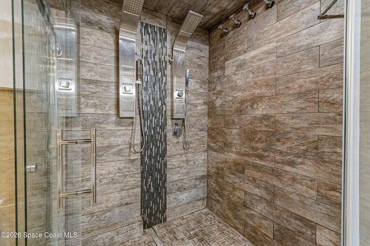 725 Puesta Del Sol Plaza, Indialantic, FL, 32903 photo 21