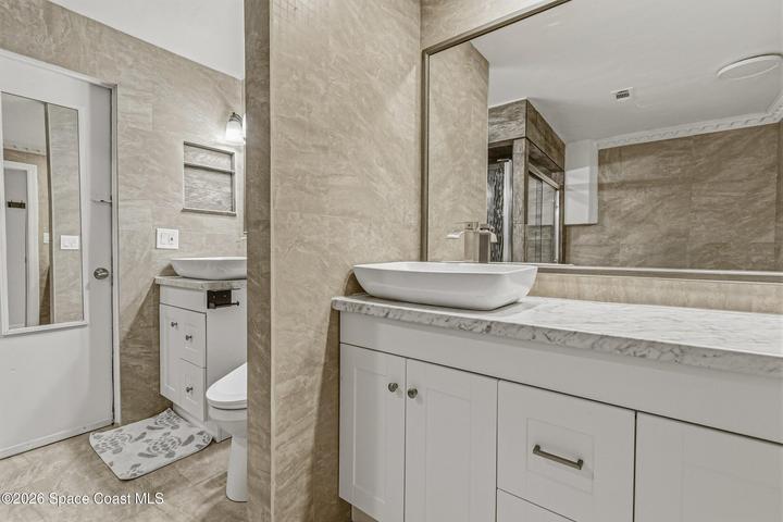 725 Puesta Del Sol Plaza, Indialantic, FL, 32903 photo 20