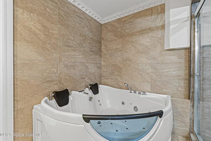 725 Puesta Del Sol Plaza, Indialantic, FL, 32903 photo 22