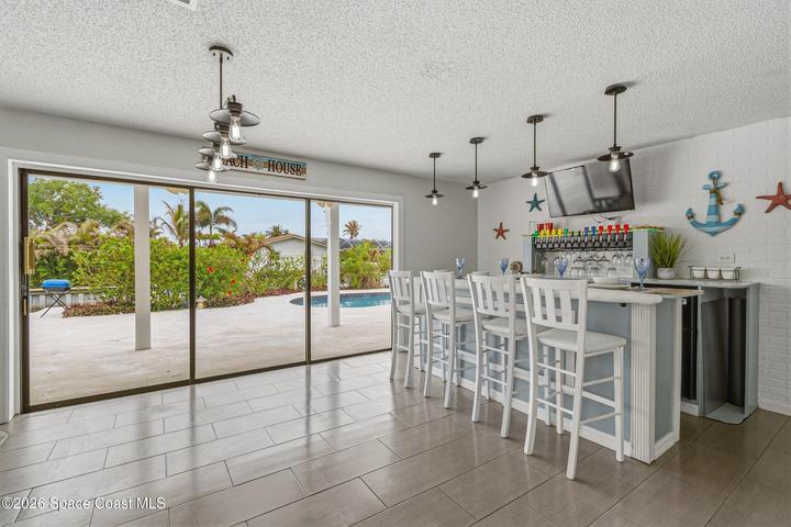725 Puesta Del Sol Plaza, Indialantic, FL, 32903 photo 14