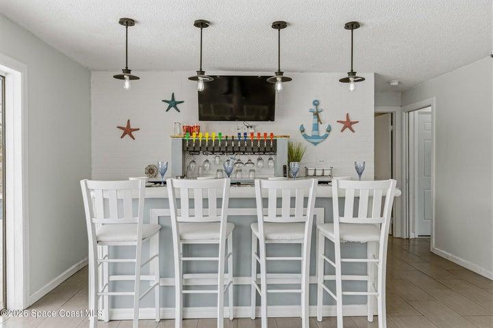 725 Puesta Del Sol Plaza, Indialantic, FL, 32903 photo 15