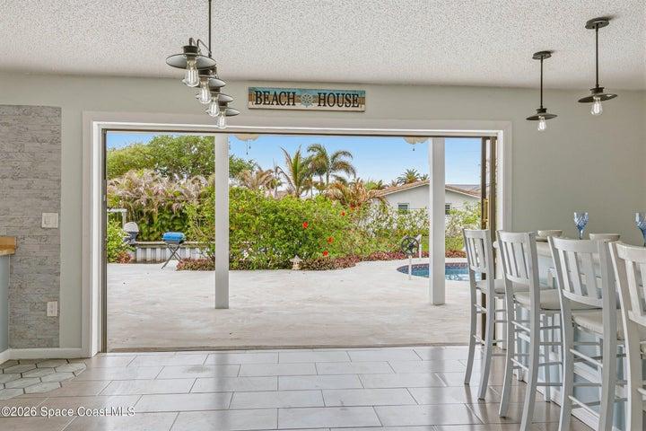 725 Puesta Del Sol Plaza, Indialantic, FL, 32903 photo 12