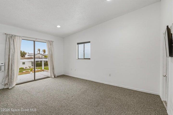 725 Puesta Del Sol Plaza, Indialantic, FL, 32903 photo 26