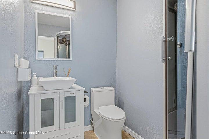 725 Puesta Del Sol Plaza, Indialantic, FL, 32903 photo 28