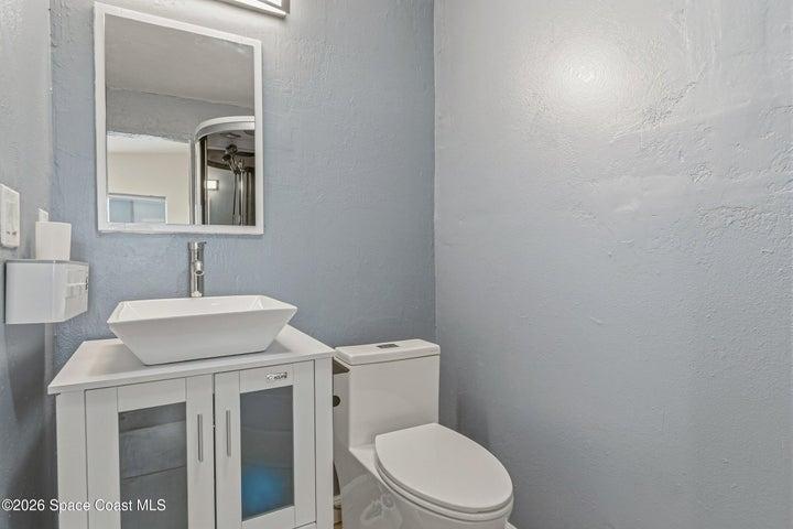 725 Puesta Del Sol Plaza, Indialantic, FL, 32903 photo 31