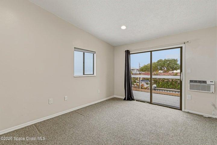 725 Puesta Del Sol Plaza, Indialantic, FL, 32903 photo 29