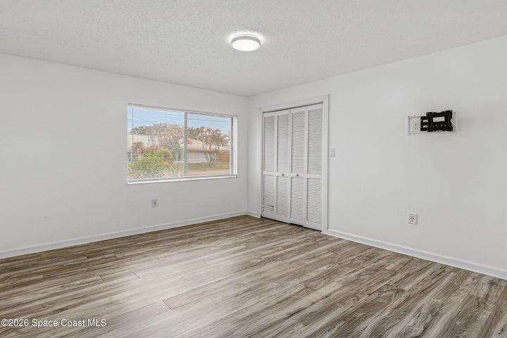 725 Puesta Del Sol Plaza, Indialantic, FL, 32903 photo 23