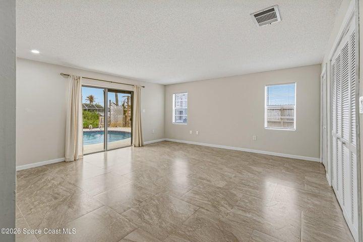725 Puesta Del Sol Plaza, Indialantic, FL, 32903 photo 18