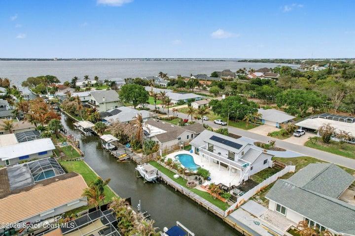 725 Puesta Del Sol Plaza, Indialantic, FL, 32903 photo 3