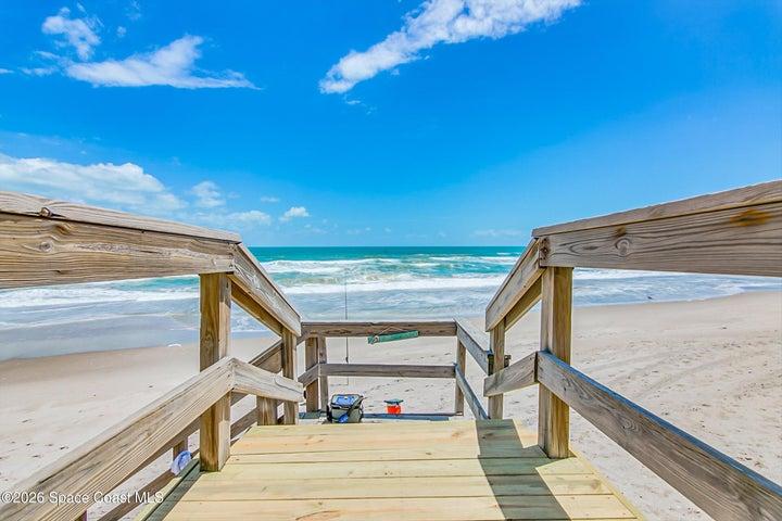 725 Puesta Del Sol Plaza, Indialantic, FL, 32903 photo 38