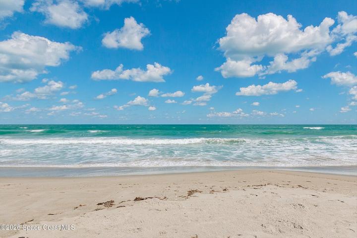 725 Puesta Del Sol Plaza, Indialantic, FL, 32903 photo 40