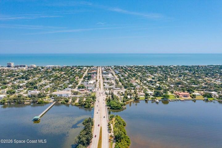 725 Puesta Del Sol Plaza, Indialantic, FL, 32903 photo 41