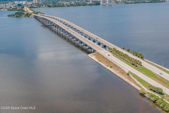 725 Puesta Del Sol Plaza, Indialantic, FL, 32903 photo 42