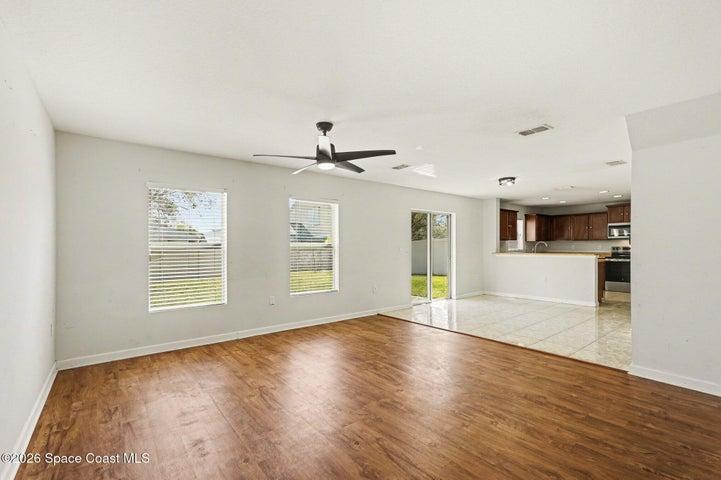 115 Pipewort Court SW, Palm Bay, FL, 32908 photo 3