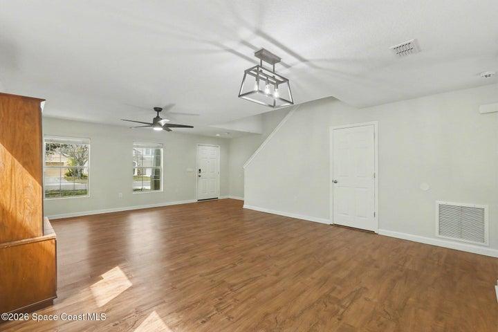 115 Pipewort Court SW, Palm Bay, FL, 32908 photo 4